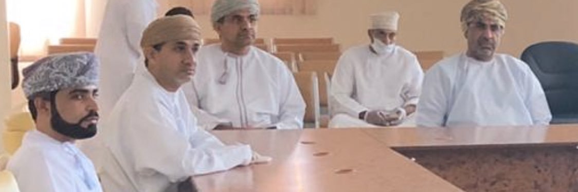 محمد الحسيني banner