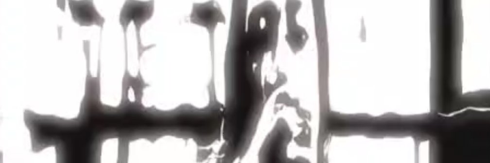 CEOL9x76shoot4fun Drag0dd banner