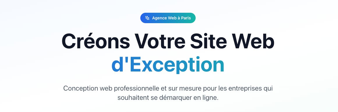 Lancelot 🇫🇷 banner