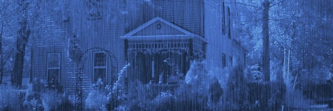 dddavidsGhosts's profile banner image