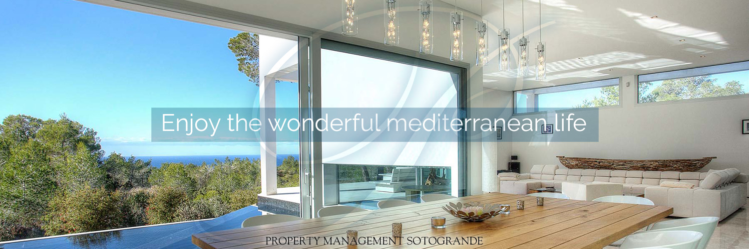 propertypsoto's profile banner image