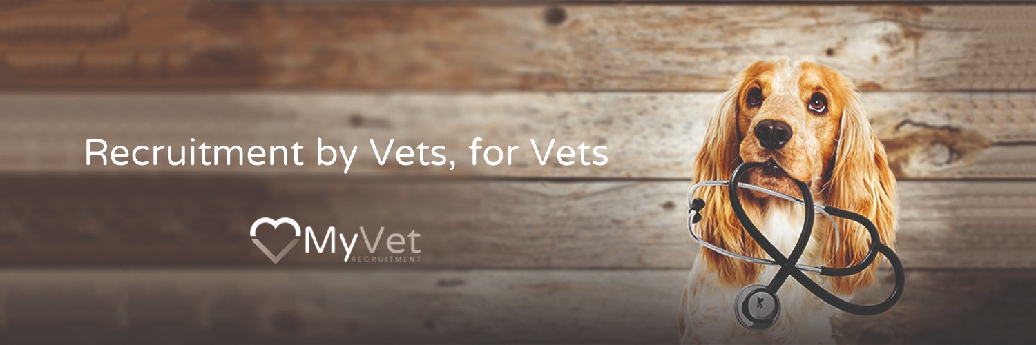 MyVet_'s profile banner image