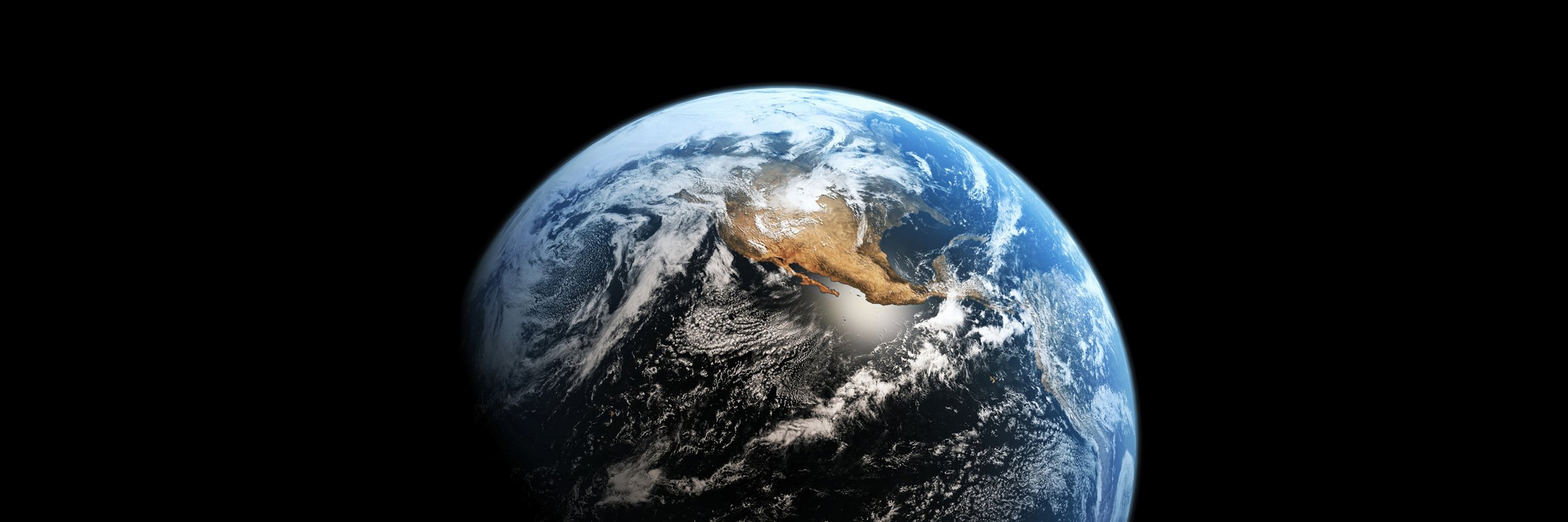 Reginald C Dudemeister banner