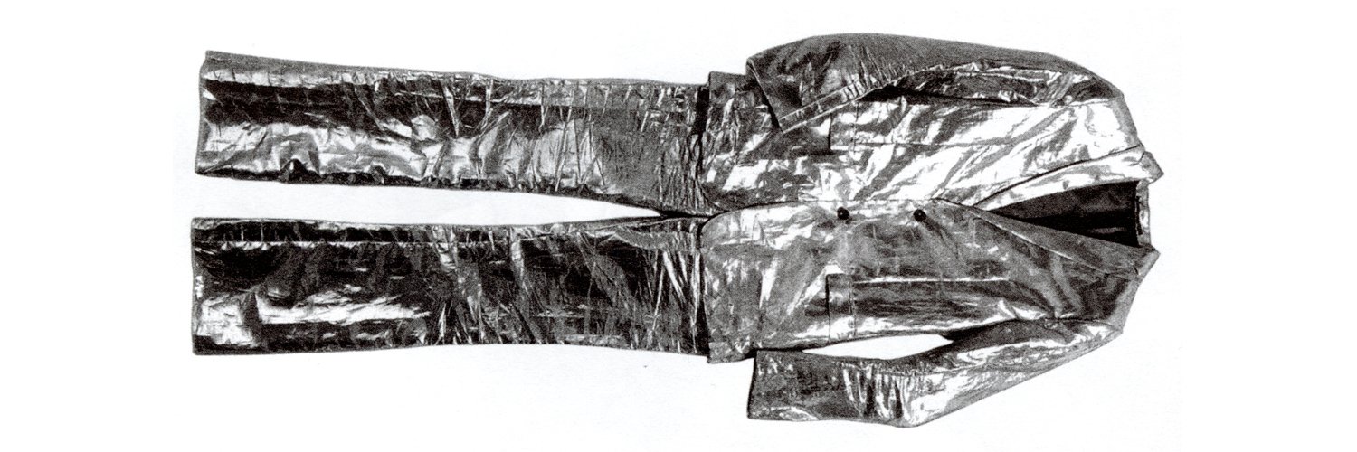 Member Ship Card 🪫🇵🇸 banner