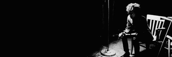 carlosmarmol_es Profile Banner