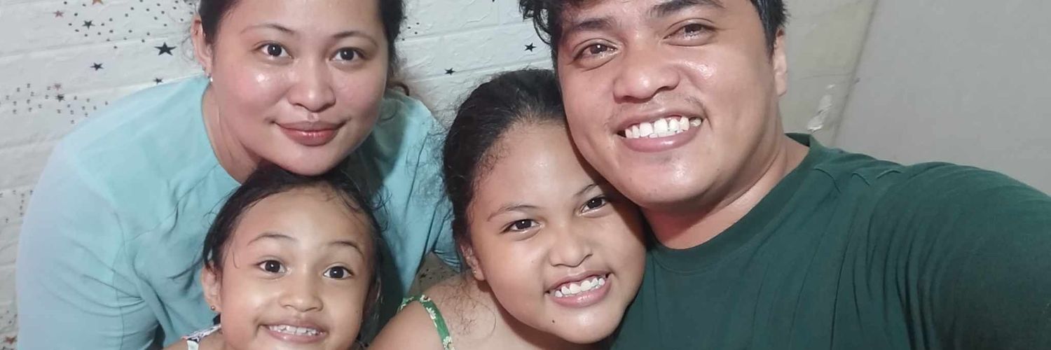 bugiienats's profile banner image