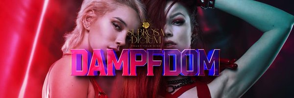 SubRosaDictum Profile Banner