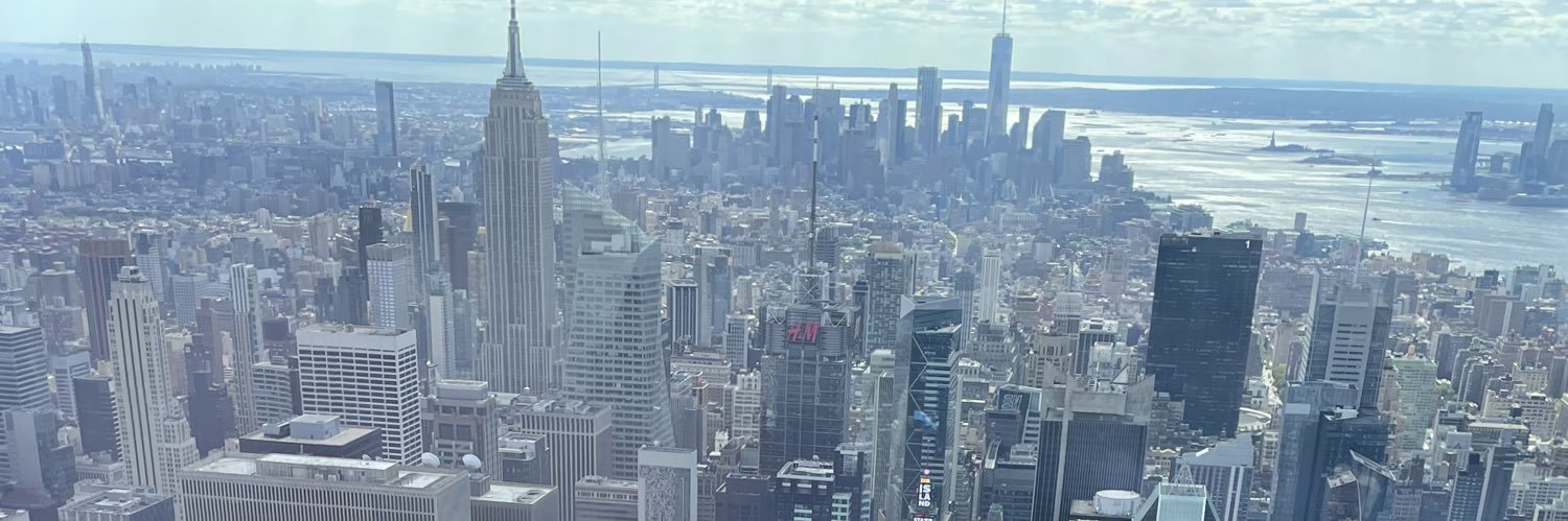 sethtsw's profile banner image