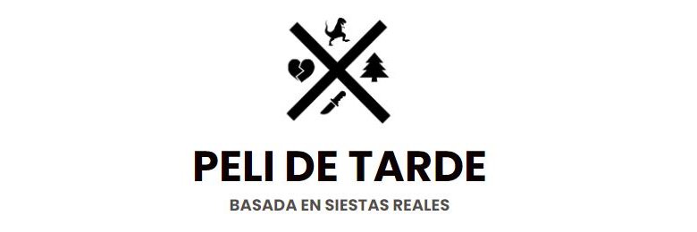 Peli de Tarde's banner