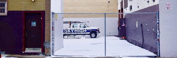 biglunty Profile Banner