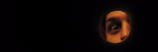schukhan's profile banner image