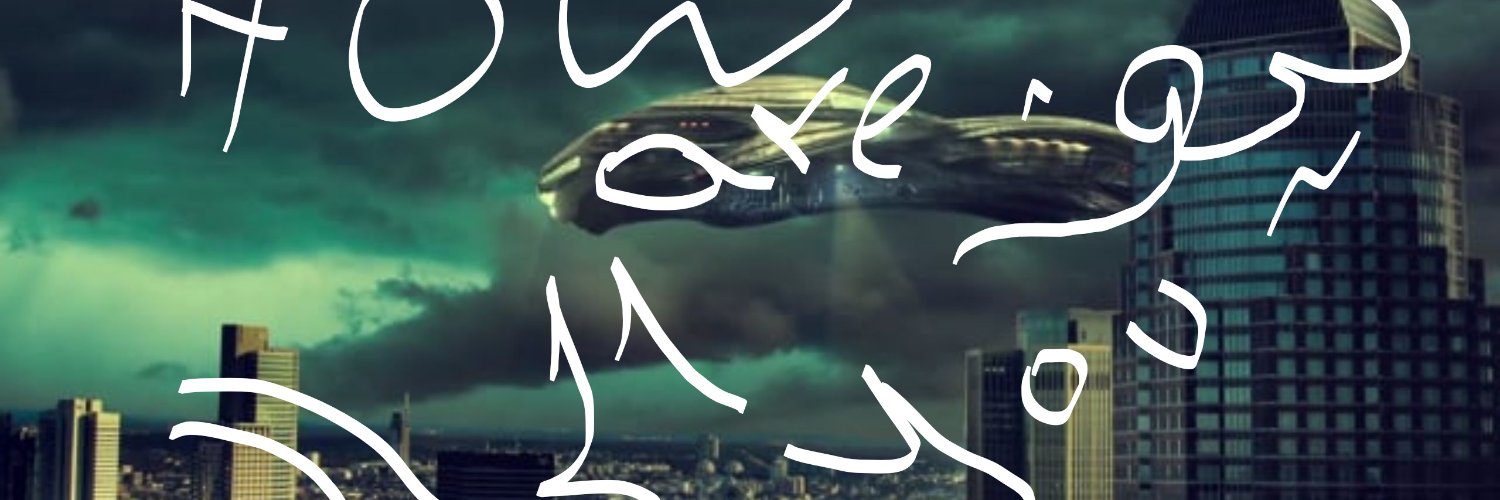 ورد banner