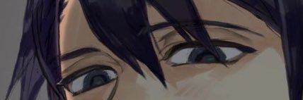 Syusaku_No1's profile banner image