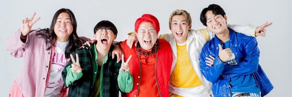 puritto0604's profile banner image