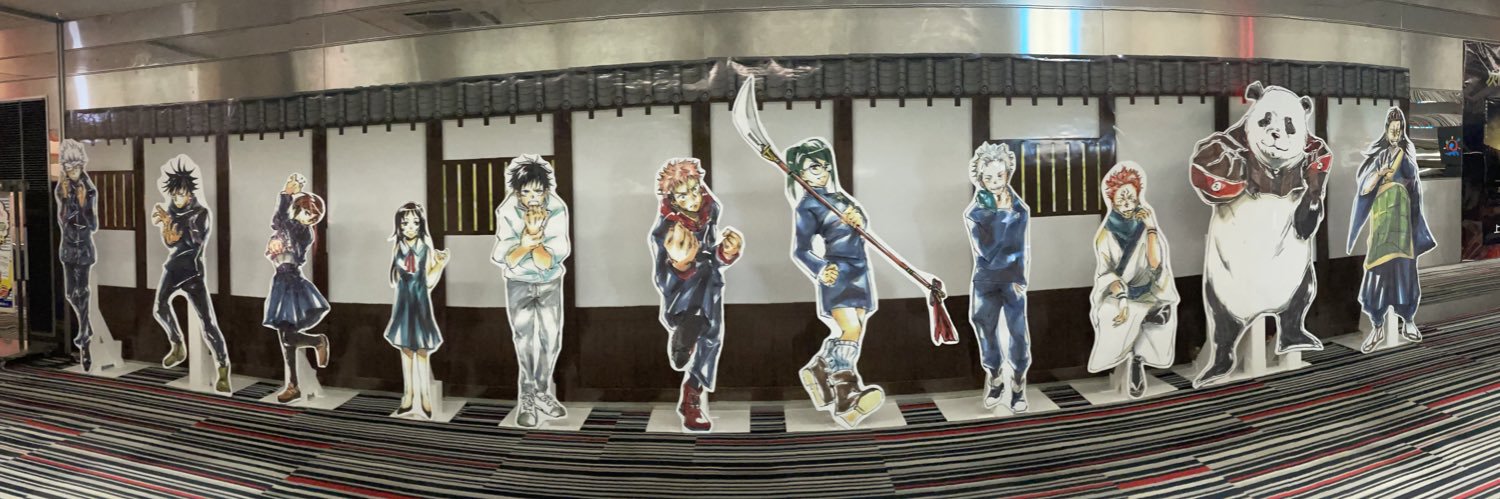 KenjuS2's profile banner image