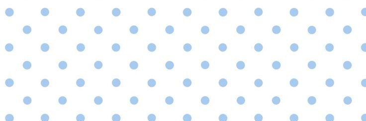vallinforu's profile banner image