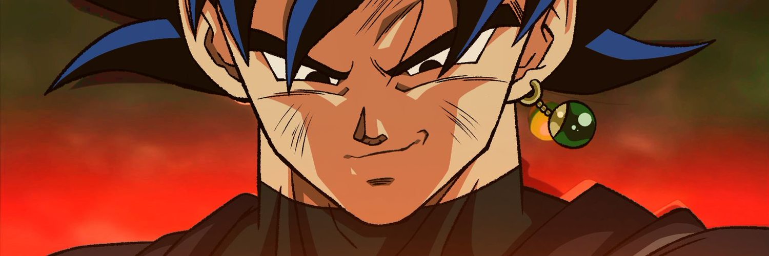 SamperAngelica's profile banner image