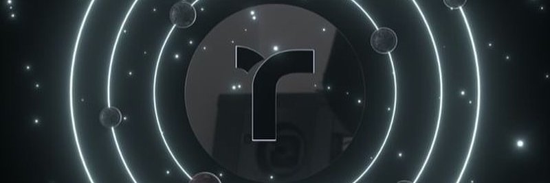 RELMSCORP DIMENSIONS banner