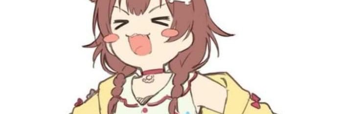 vKnell_'s profile banner image