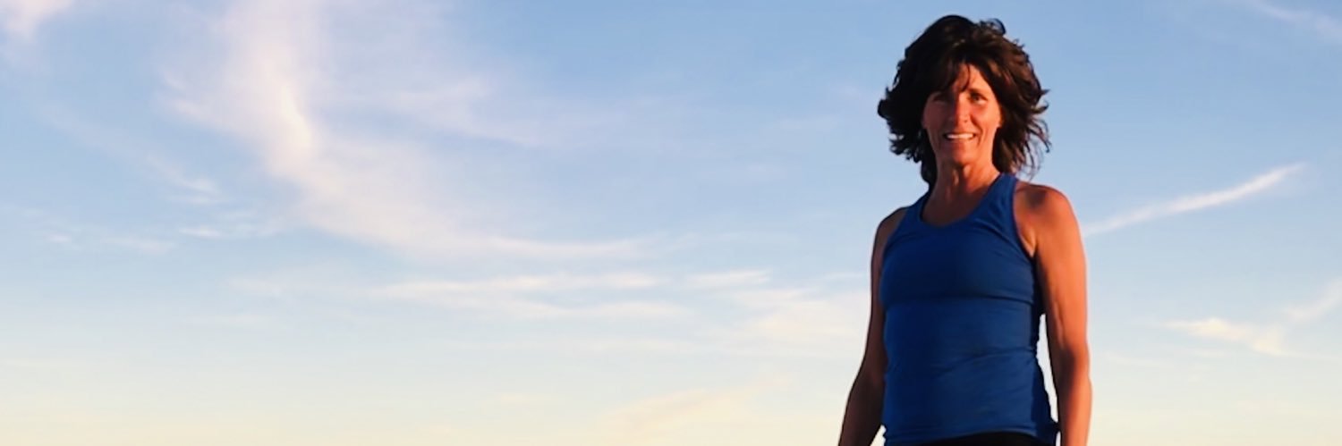 LaurieRunyan's profile banner image