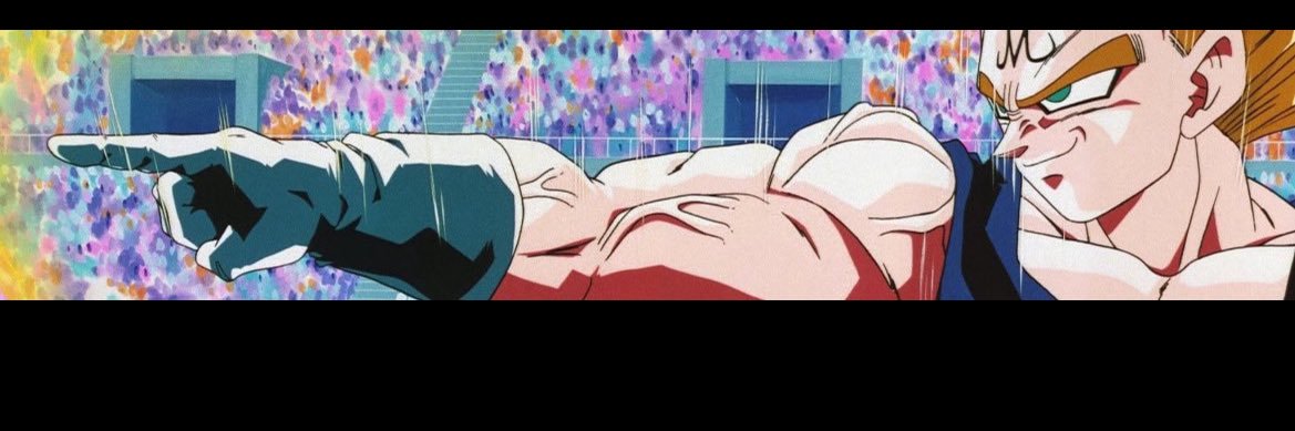 AntiSocialDrew's profile banner image