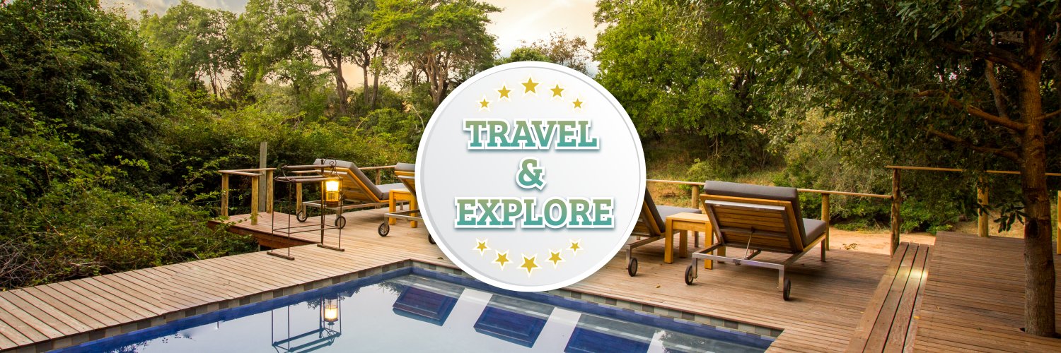 impulsegetaways's profile banner image
