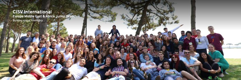 ejbteam's profile banner image