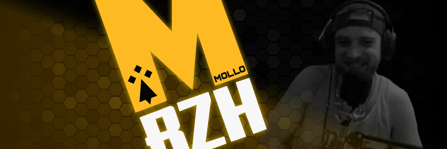 mollobzh's profile banner image