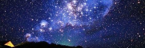 Aarushhi Singhhal 🦋💫 banner