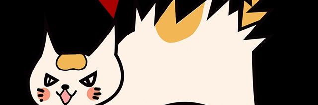swalk218's profile banner image
