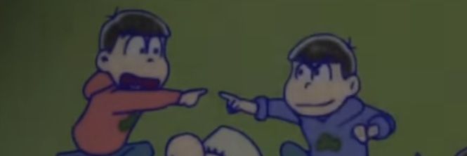 NEW banner