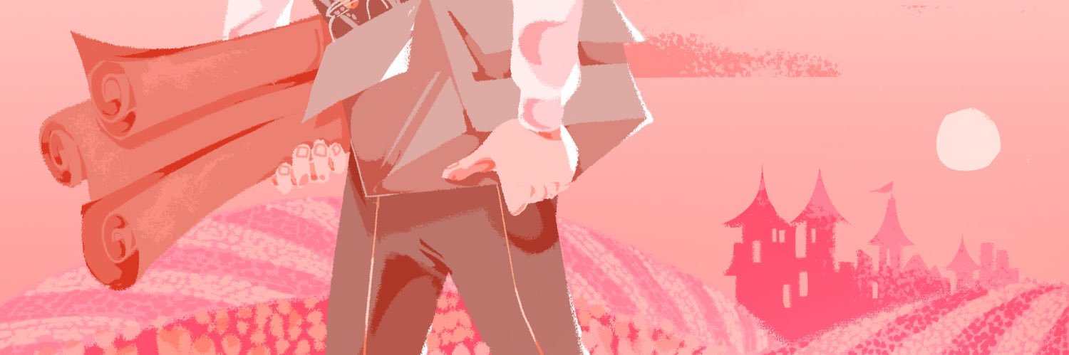 es cocáine banner