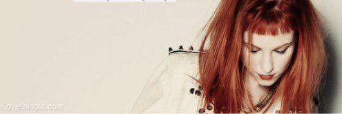 mutiararnjn's profile banner image