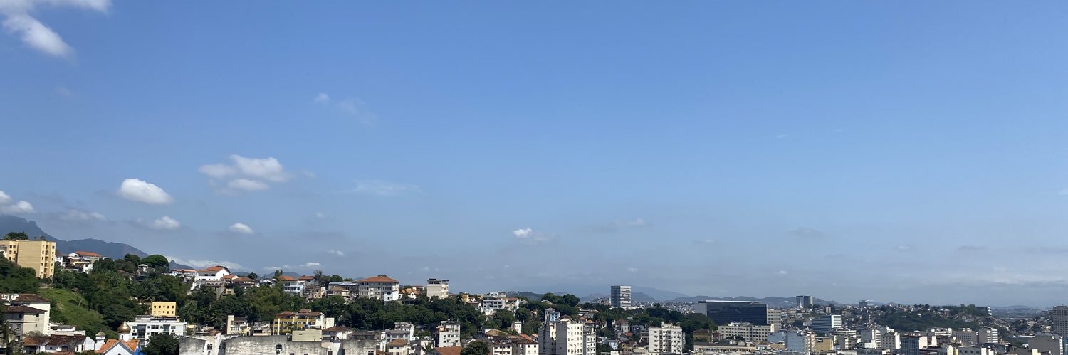 RaizzaAndre's profile banner image