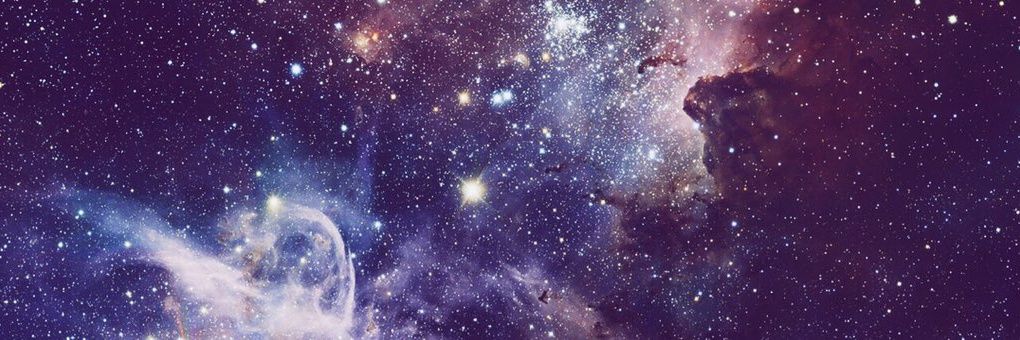 kralPopper's profile banner image
