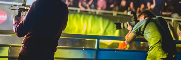 janthans Profile Banner