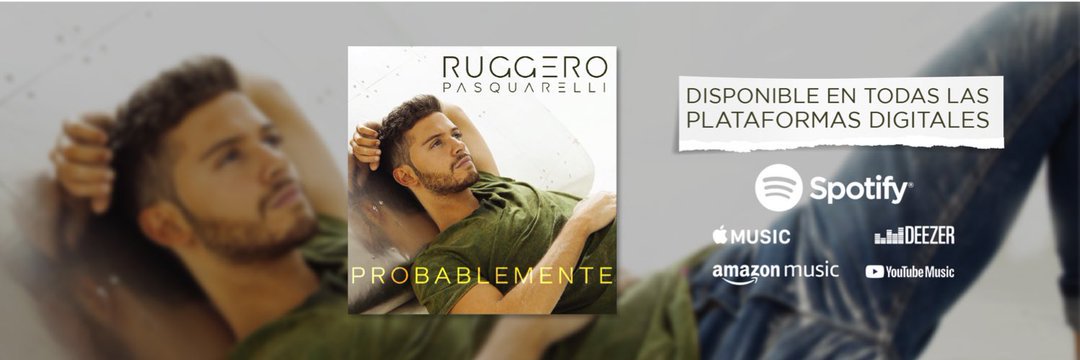 RuggeroColombia's profile banner image