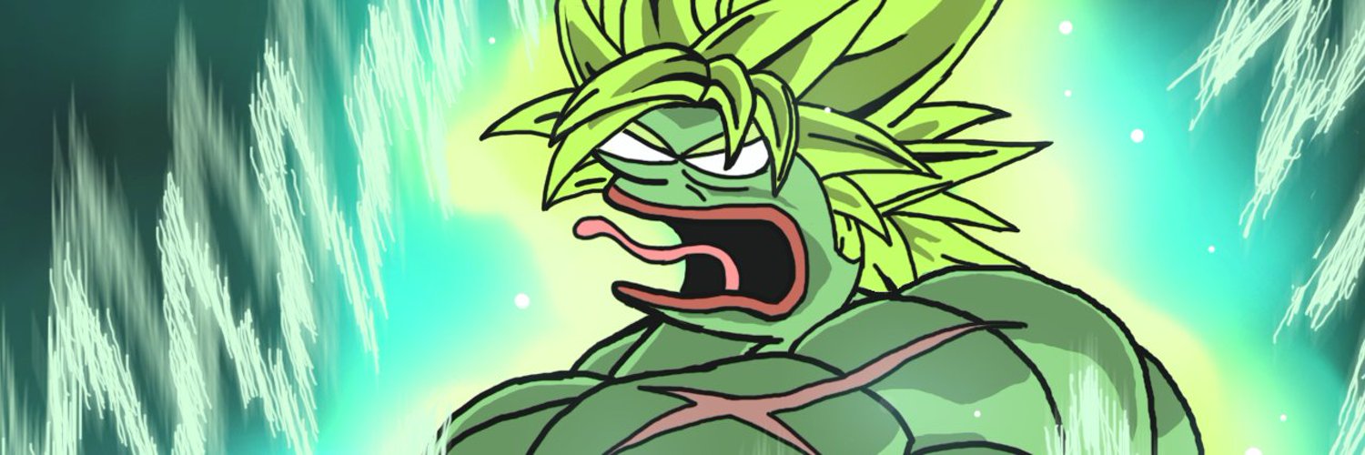 mariaafou's profile banner image