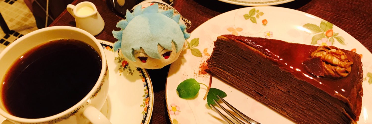 れもん banner