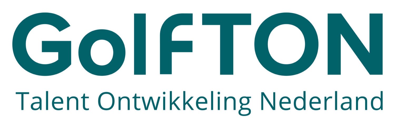 GolfTON banner