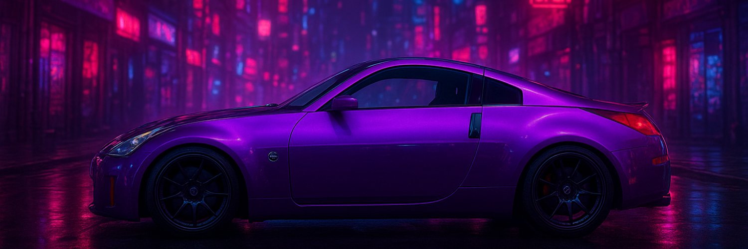 Cal69 #TrashPanda banner