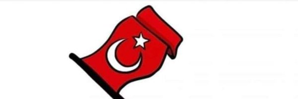 Alpinax_ Profile Banner