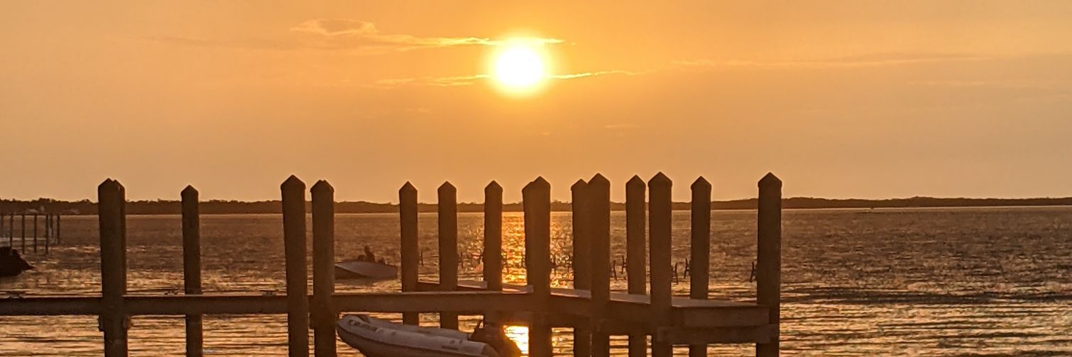 Christine The Queen 👑 banner