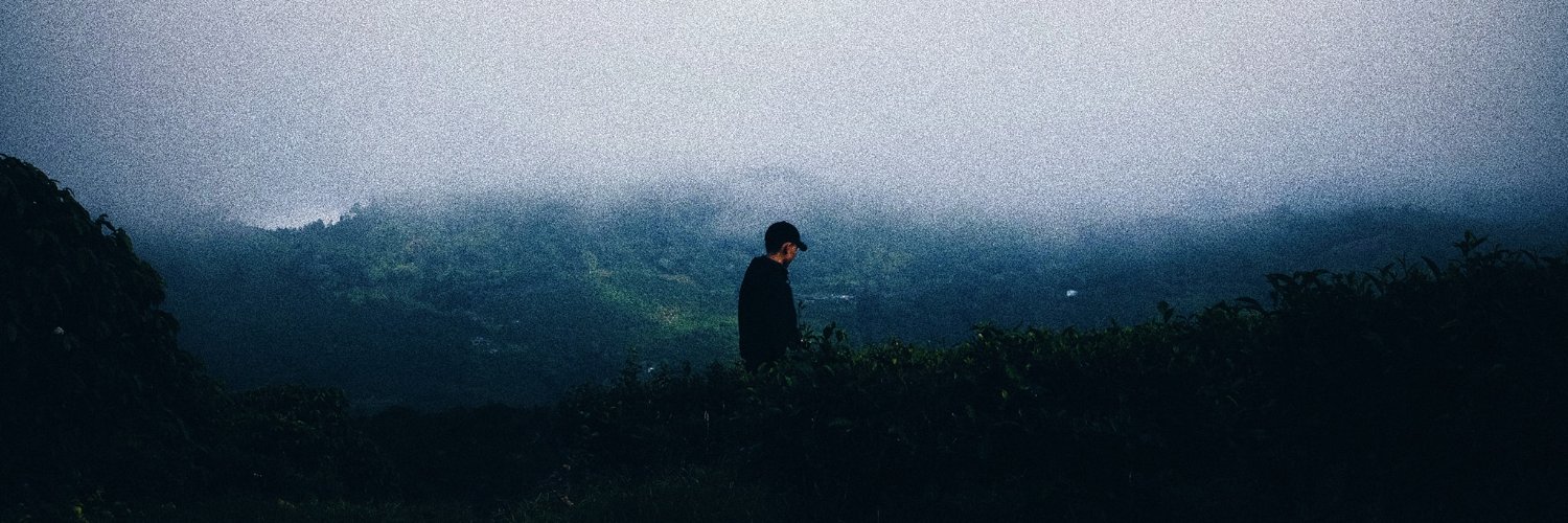 linhduon9's profile banner image