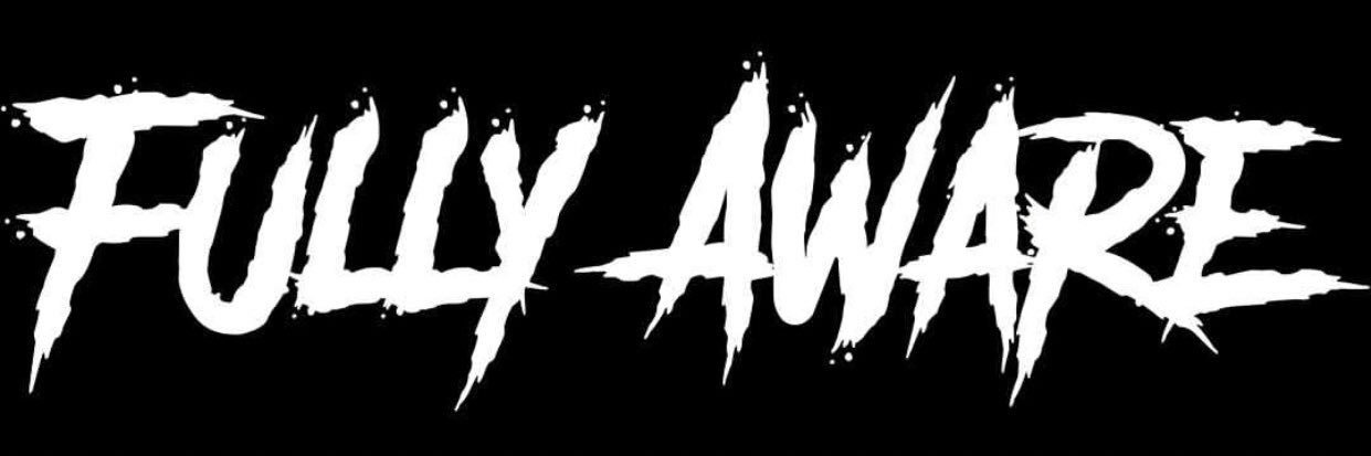 Officialg_ill's profile banner image