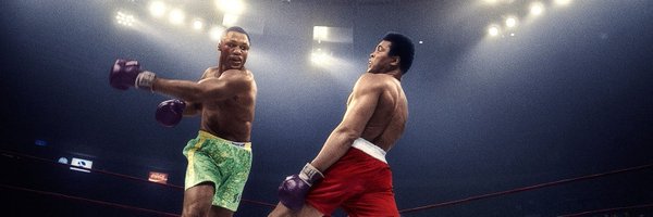 GoGoGolson Profile Banner