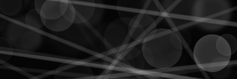 BTS Maximalist banner