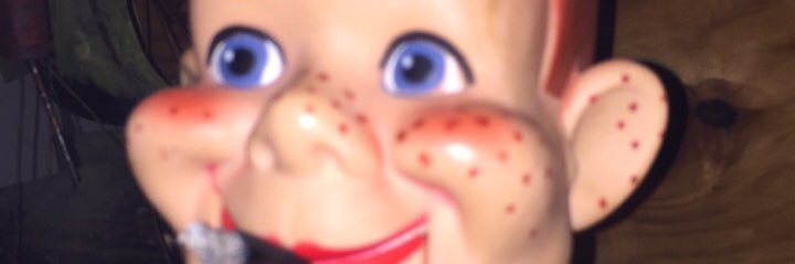 The_O_Z's profile banner image