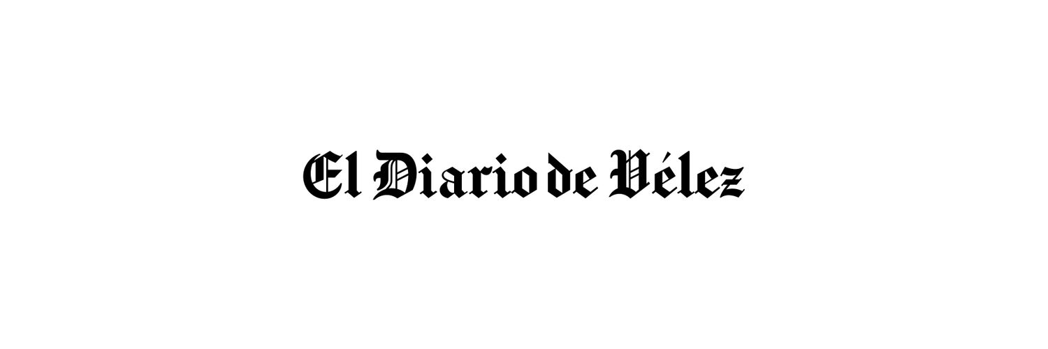 diariodevelez's profile banner image