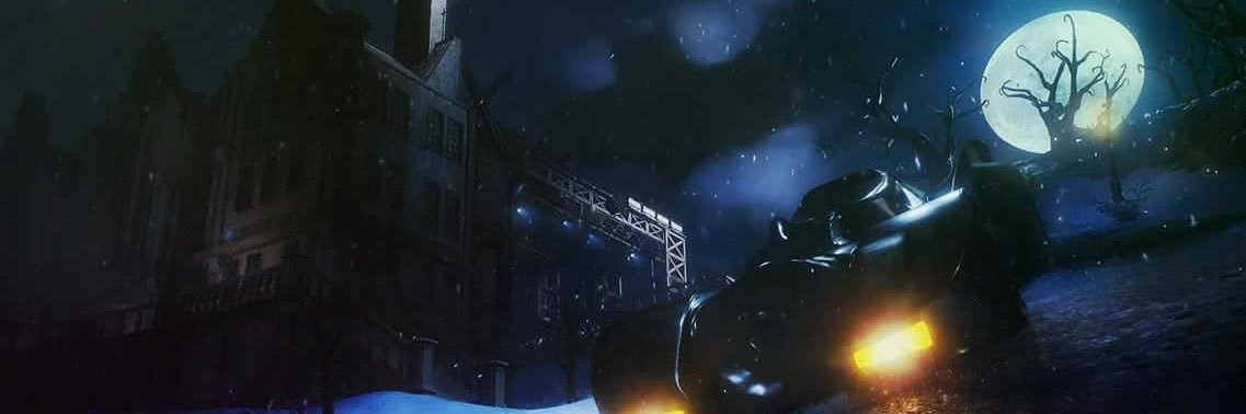 JMR216's profile banner image
